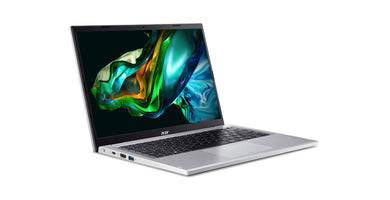 ACER Aspire A314-42P 14" Ryzen 7 5700U 16 GB 512 GB W11H QWERTY US NX.KSFEH.00D - Compridis