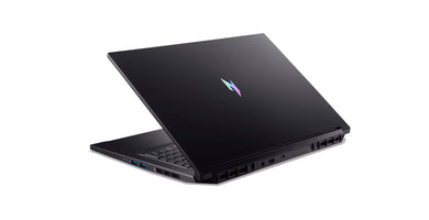 ACER Nitro V 17 ANV17-61, 17.3", Ryzen AI 5 340, 16 GB, 512 GB, RTX 4050, QWERTY NH.QWKEF.001 - Compridis