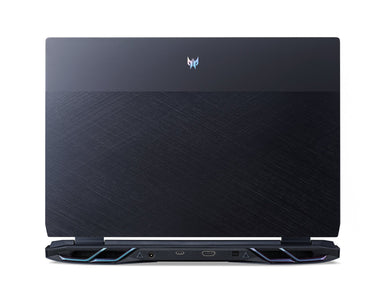 ACER Predator PH315 - 55 I7 - 12700H 16GB 1TB 15.6" RTX 3070 W11H QWERTZ NH.QGNEV.001 - Compridis