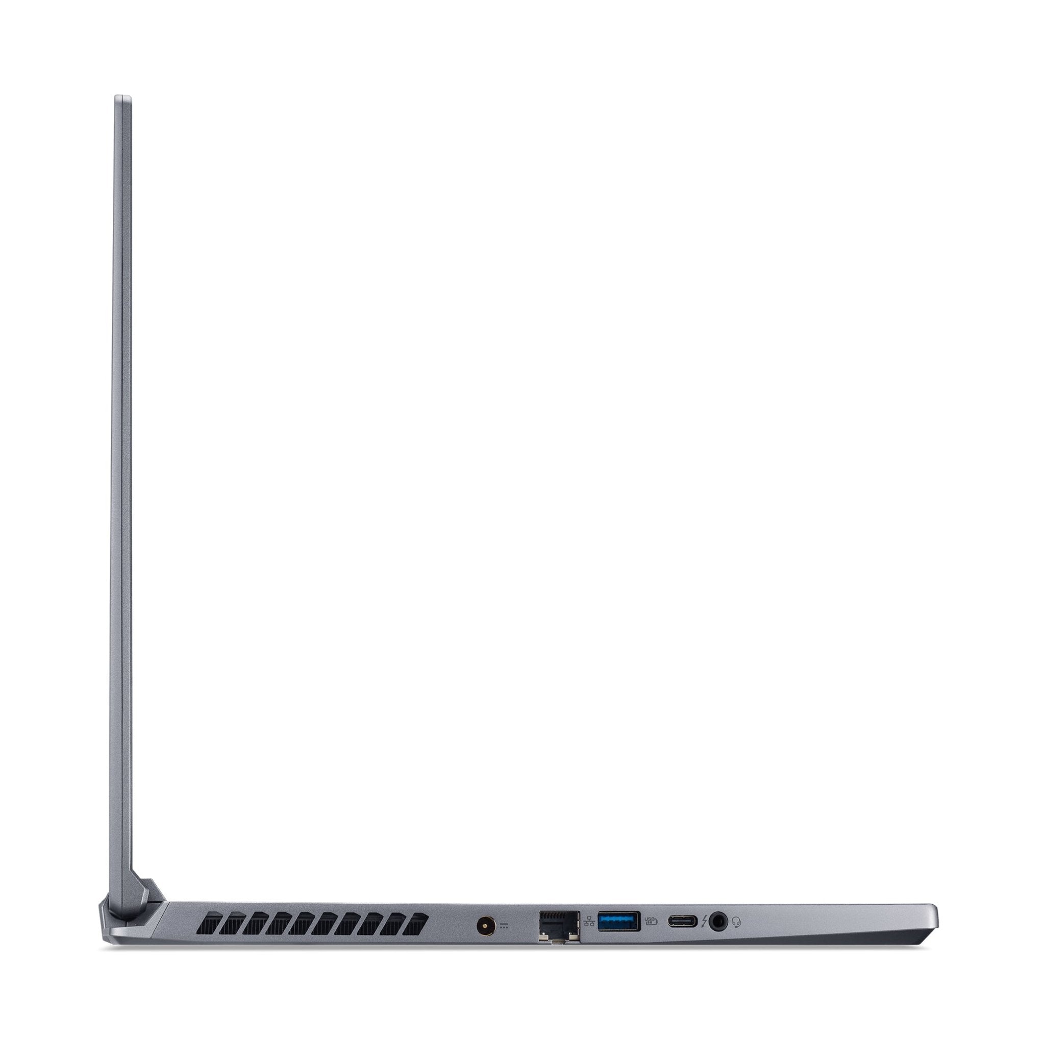ACER Predator Triton 300 I7 - 12700H 16GB 1TB RTX 3070 Ti 16" QWERTZ NH.QFQEV.004 - Compridis