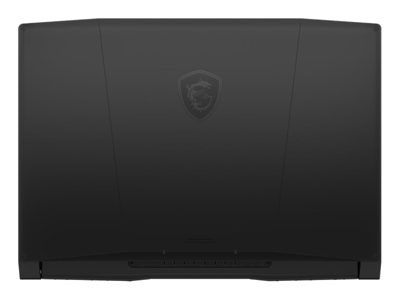 MSI Katana 15 B12VGK-089 Intel® Core™ i7 i7-12650H Laptop 39.6 cm (15.6") Full HD 16 GB DDR5-SDRAM 512 GB SSD NVIDIA GeForce RTX 4070 Wi-Fi 6 (802.11ax) Windows 11 Home Black B12VGK-089