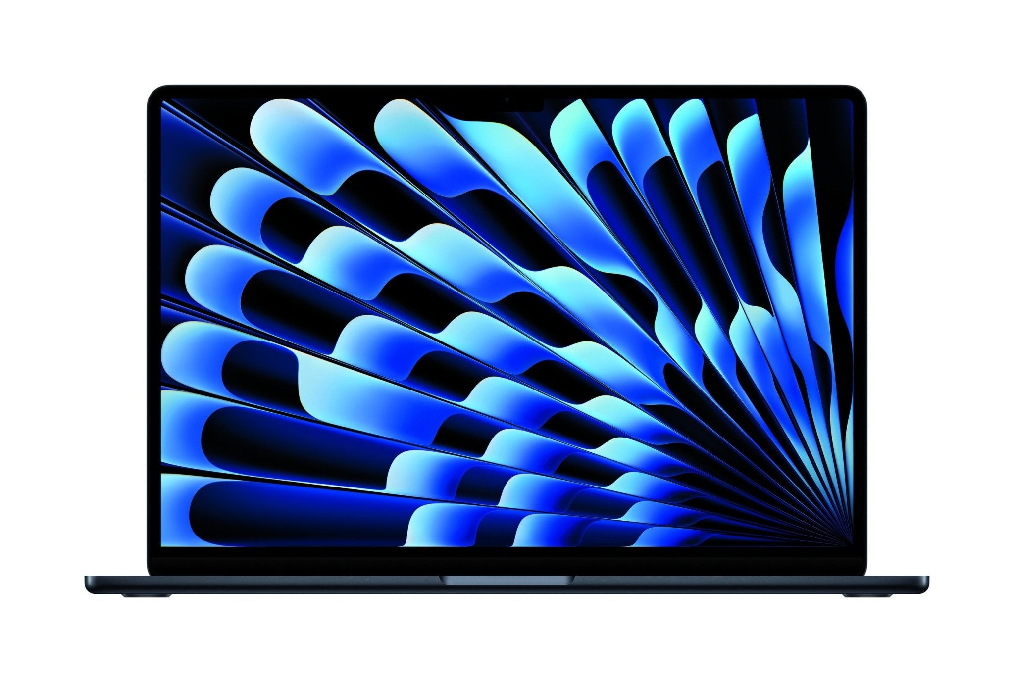 m3 MacBook air 15インチ　8gb 256gb APPLE Macbook Air 2024 15