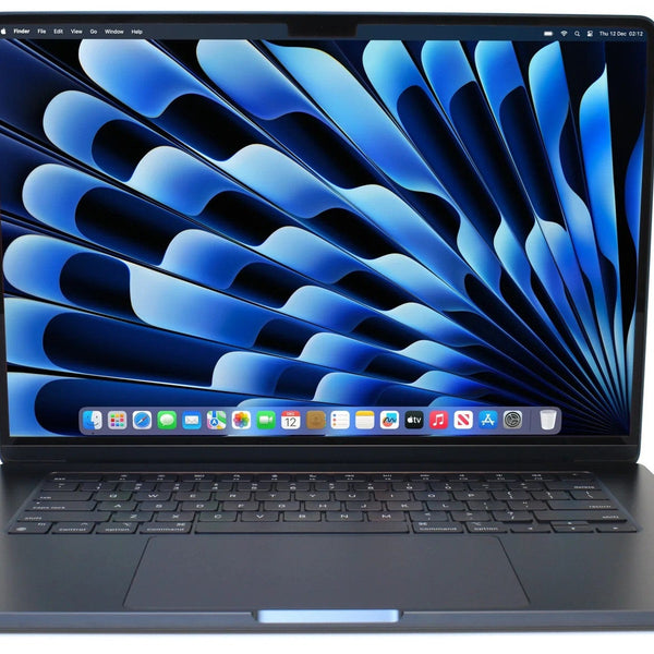 m3 MacBook air 15インチ　8gb 256gb APPLE Macbook Air 2024 15