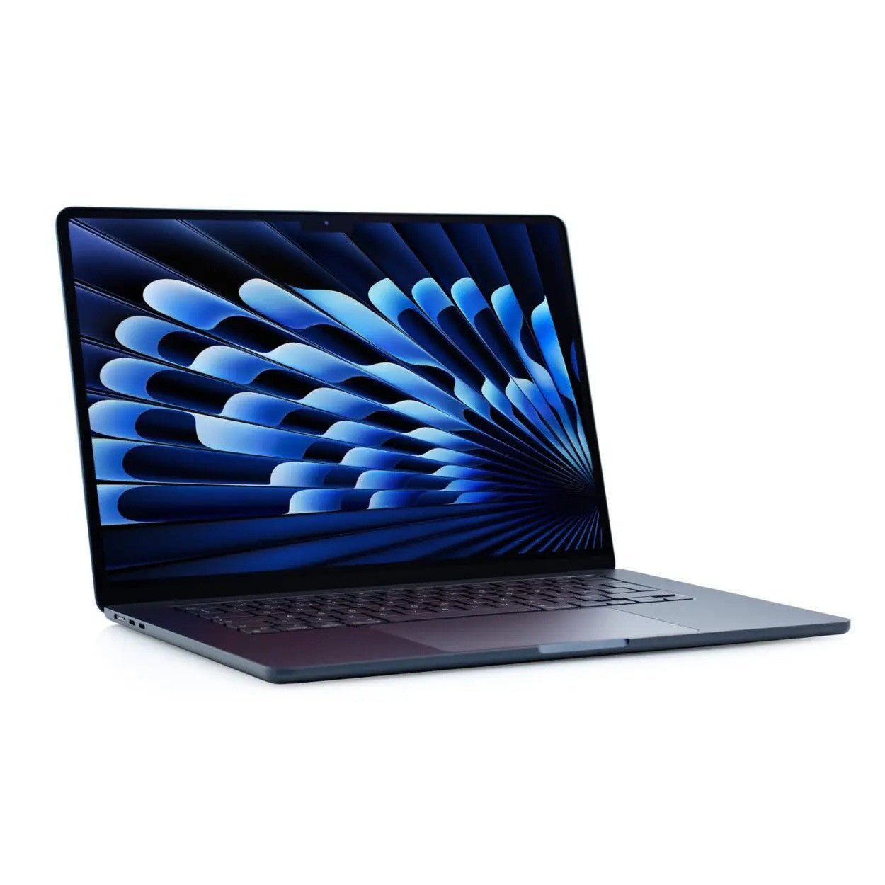 APPLE Macbook Air 2024 15