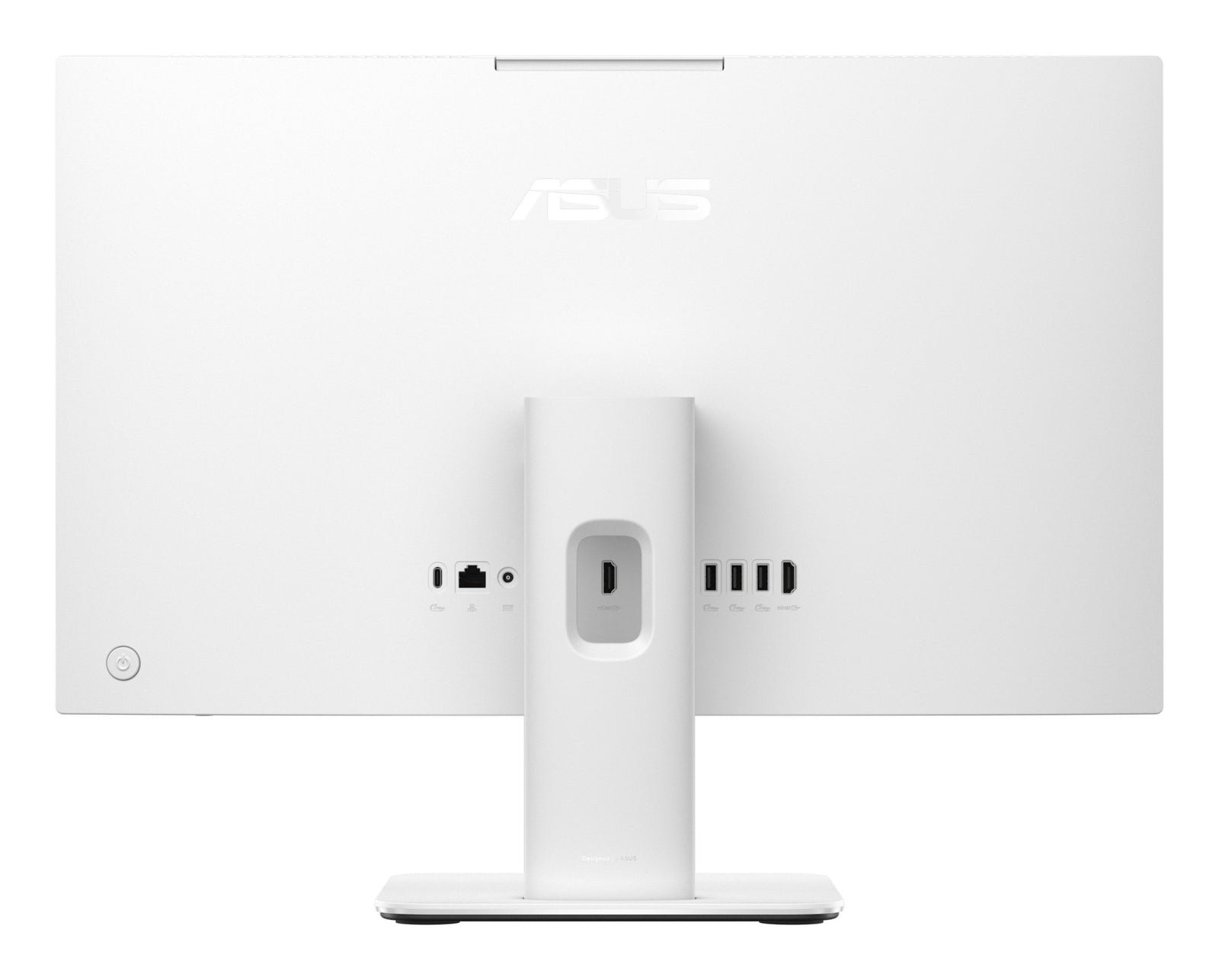 ASUS Alles-in-één Vivo 23,8" FHD/I7-13620H 32G/1TB/W11P V440VAK-DRWPC020X - Compridis