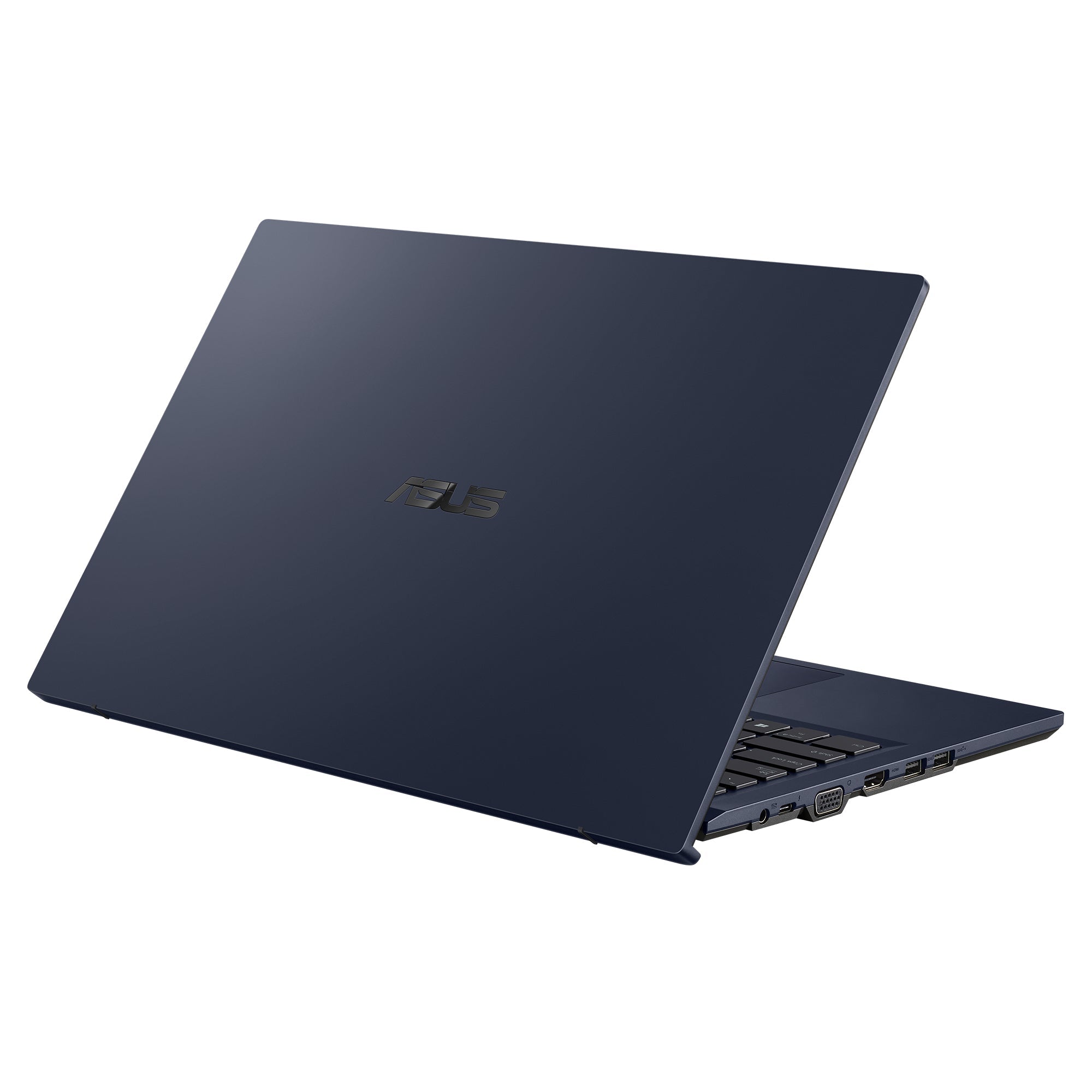 ASUS Expertbook B1 I5 - 1135G7/8GB/512GB/15.6" W11P/QWERTZ 90NX0441 - M00620 - Compridis