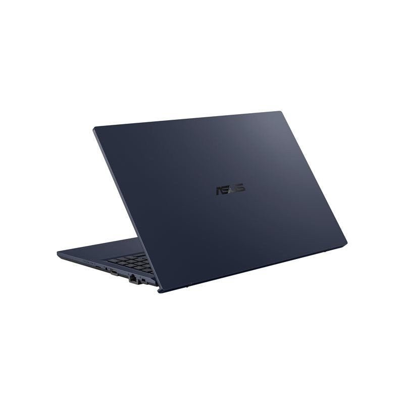 ASUS Expertbook B1 I5 - 1135G7/8GB/512GB/15.6" W11P/QWERTZ 90NX0441 - M00620 - Compridis