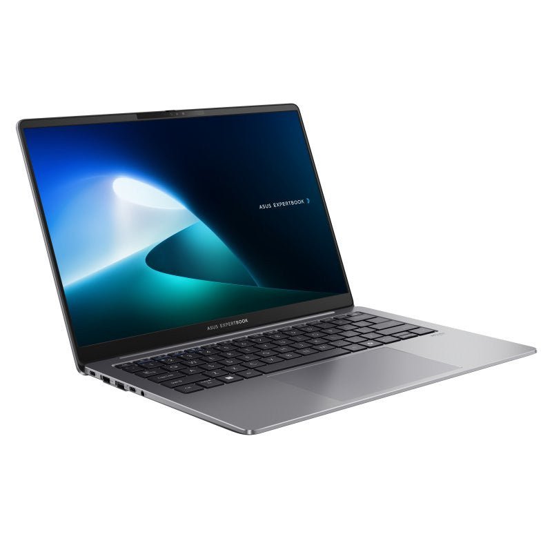 ASUS ExpertBook P5405CSA 14" Intel Core Ultra 7 258V 32GB 1TB AZERTY French 90NX0861-M008F0 - Compridis