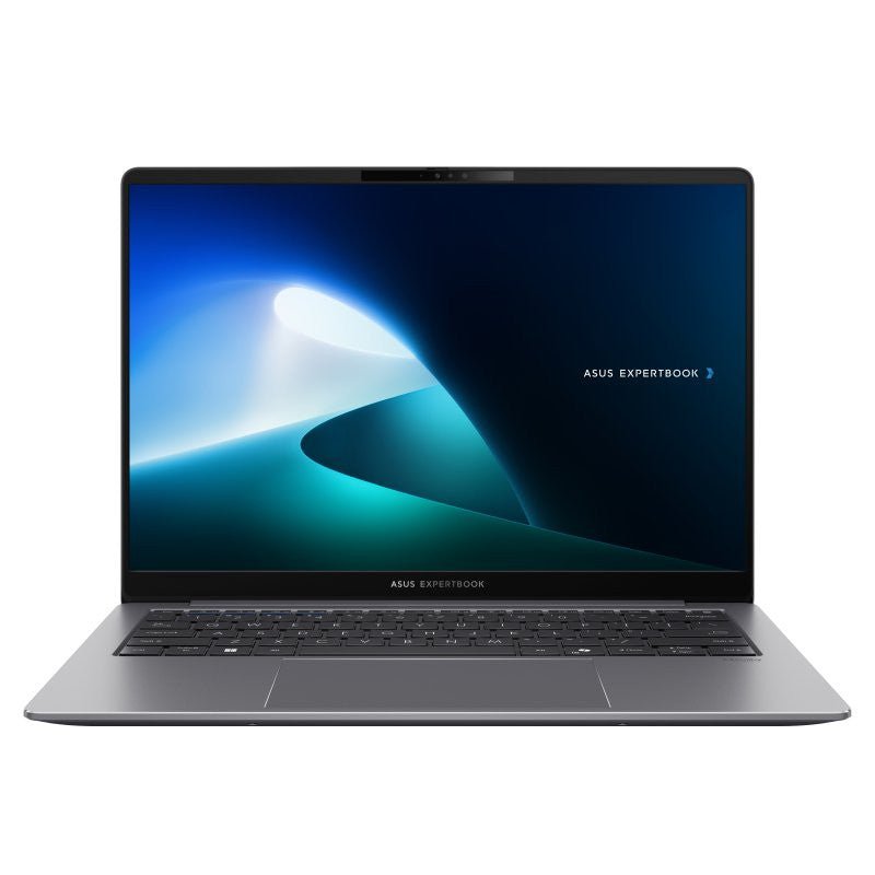 ASUS ExpertBook P5405CSA 14" Intel Core Ultra 7 258V 32GB 1TB AZERTY French 90NX0861-M008F0 - Compridis