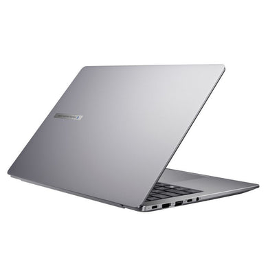 ASUS ExpertBook P5405CSA 14" Intel Core Ultra 7 258V 32GB 1TB AZERTY French 90NX0861-M008F0 - Compridis