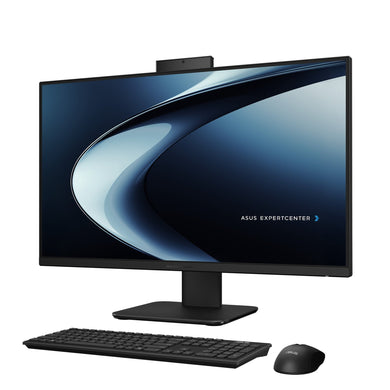 ASUS ExpertCenter P400 AiO I7-13620H/16/512 27" W11P P470VAK-BPE167X - Compridis