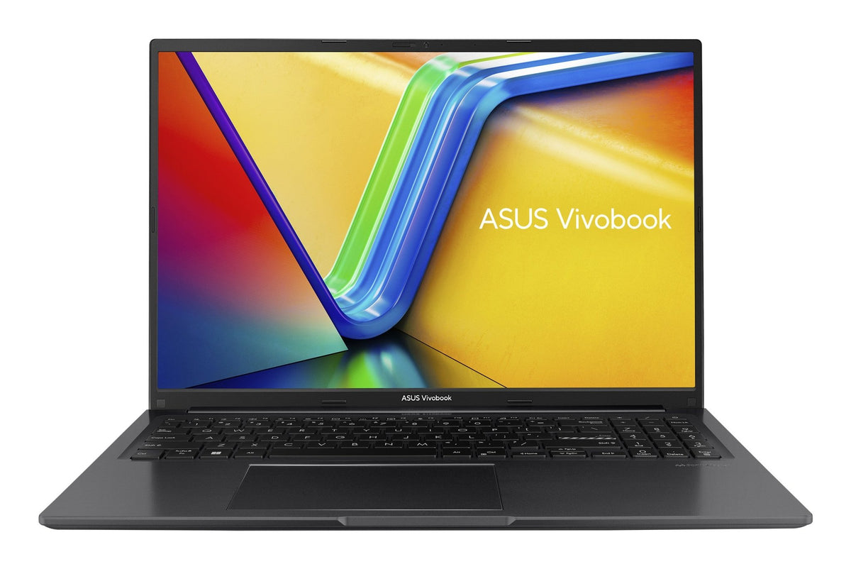 ASUS Vivobook 16 X1605VA 16" i5-13420H 16GB 512GB 16″ W11H AZERTY 90NB10N3-M02N20 - Compridis