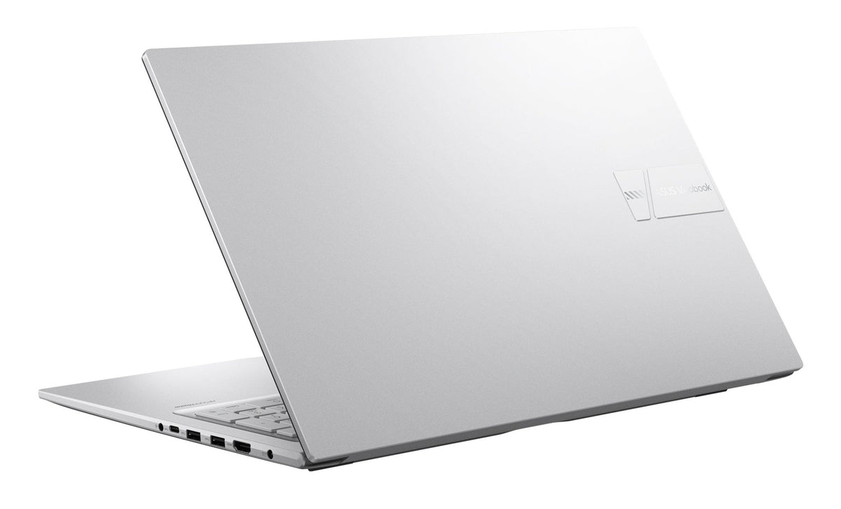 ASUS Vivobook 17 S1704VA 17.3″ i5-1335U 16 GB 512 GB AZERTY French – 90NB10V1-M008E0 - Compridis