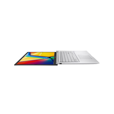 ASUS Vivobook 17 S1704VA 17.3″ i5-1335U 16 GB 512 GB AZERTY French – 90NB10V1-M008E0 - Compridis