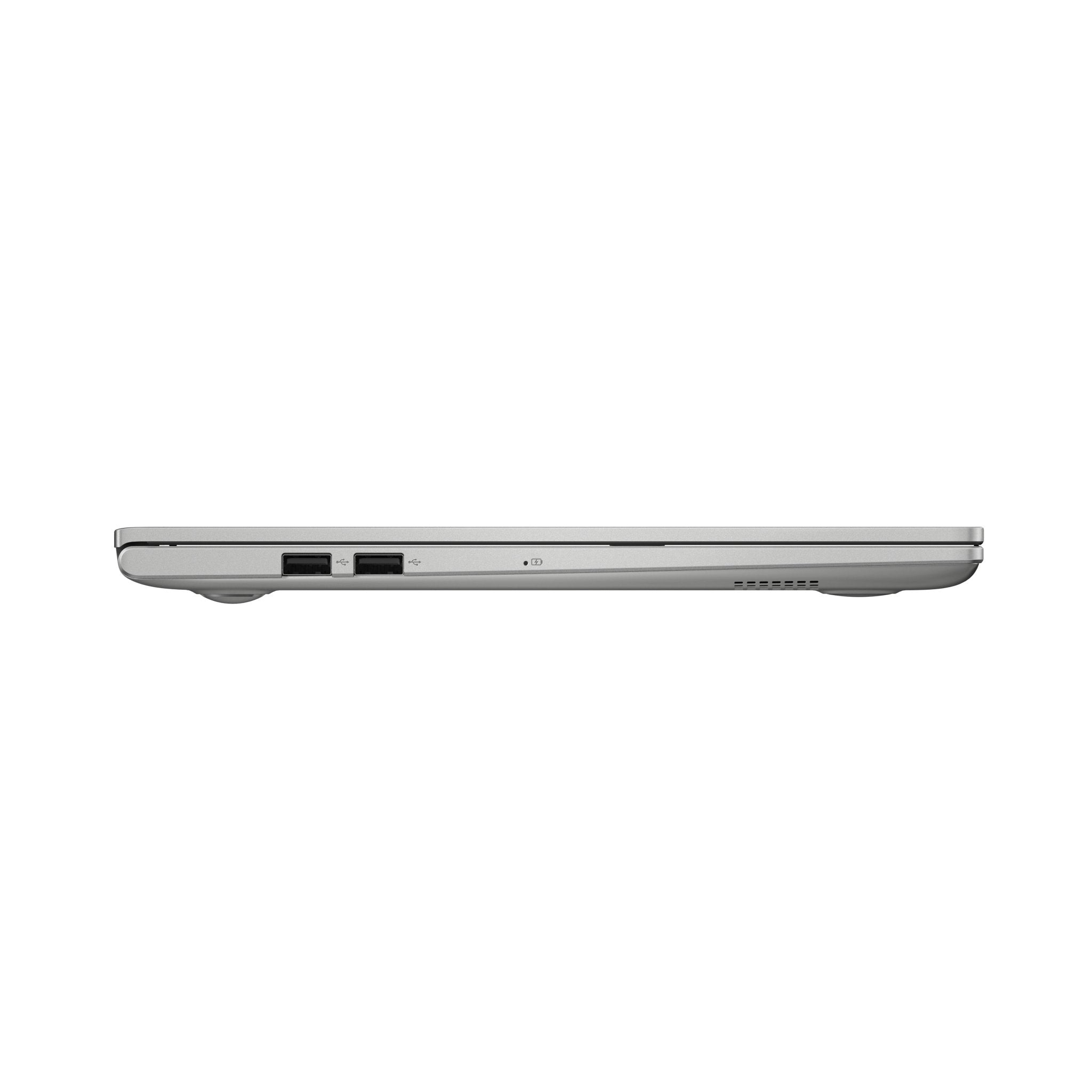 ASUS VivoBook M513UA R5 5500U/16GB/512GB/15.6" W11H/QWERTZ 90NB0TP2 - M07400 - Compridis