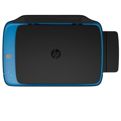 HP Ink Tank Wireless 419 Z6Z97A All-in-One Printer