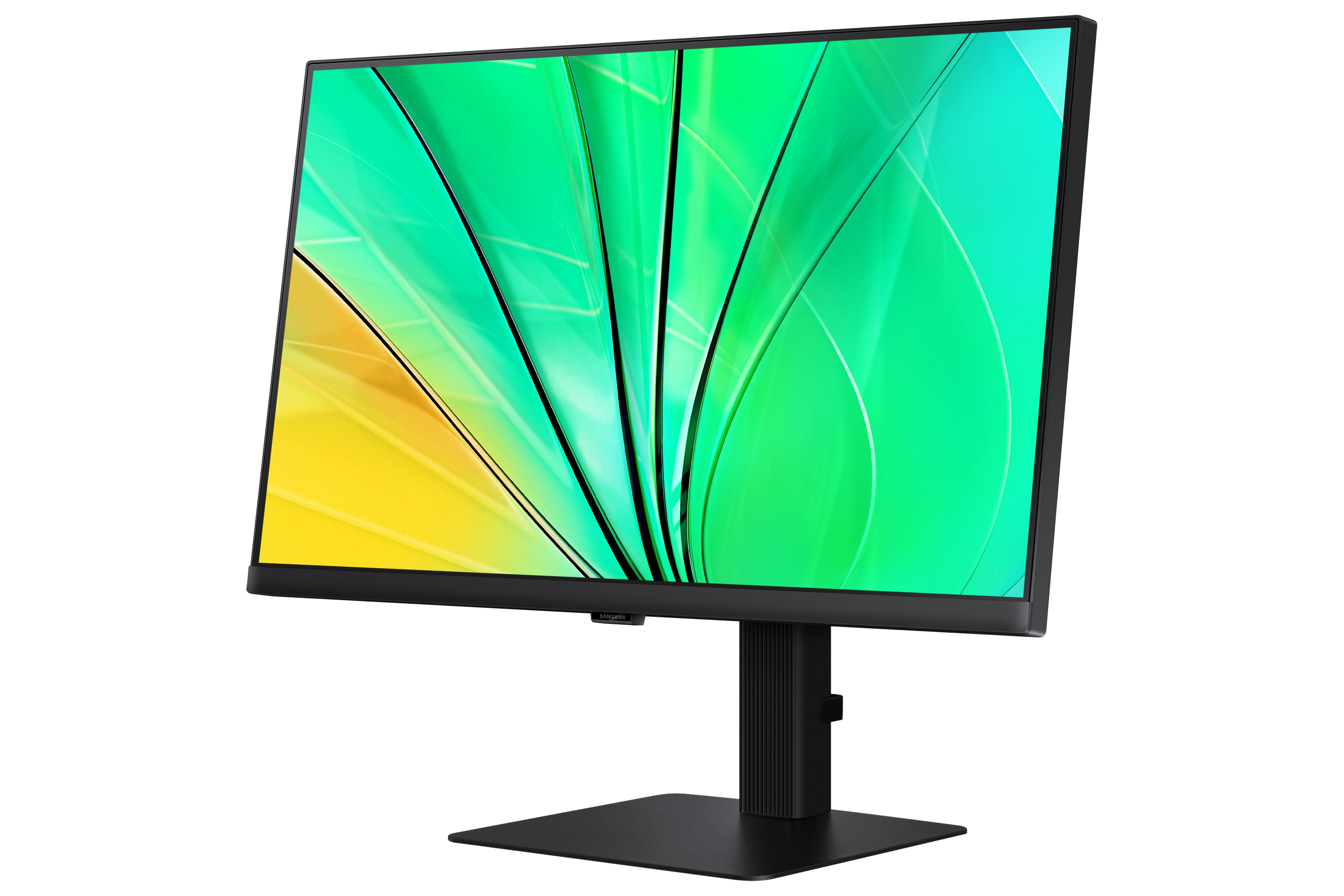 ViewFinity S6 - 24 inch - Quad HD IPS LED Monitor - 2560x1440