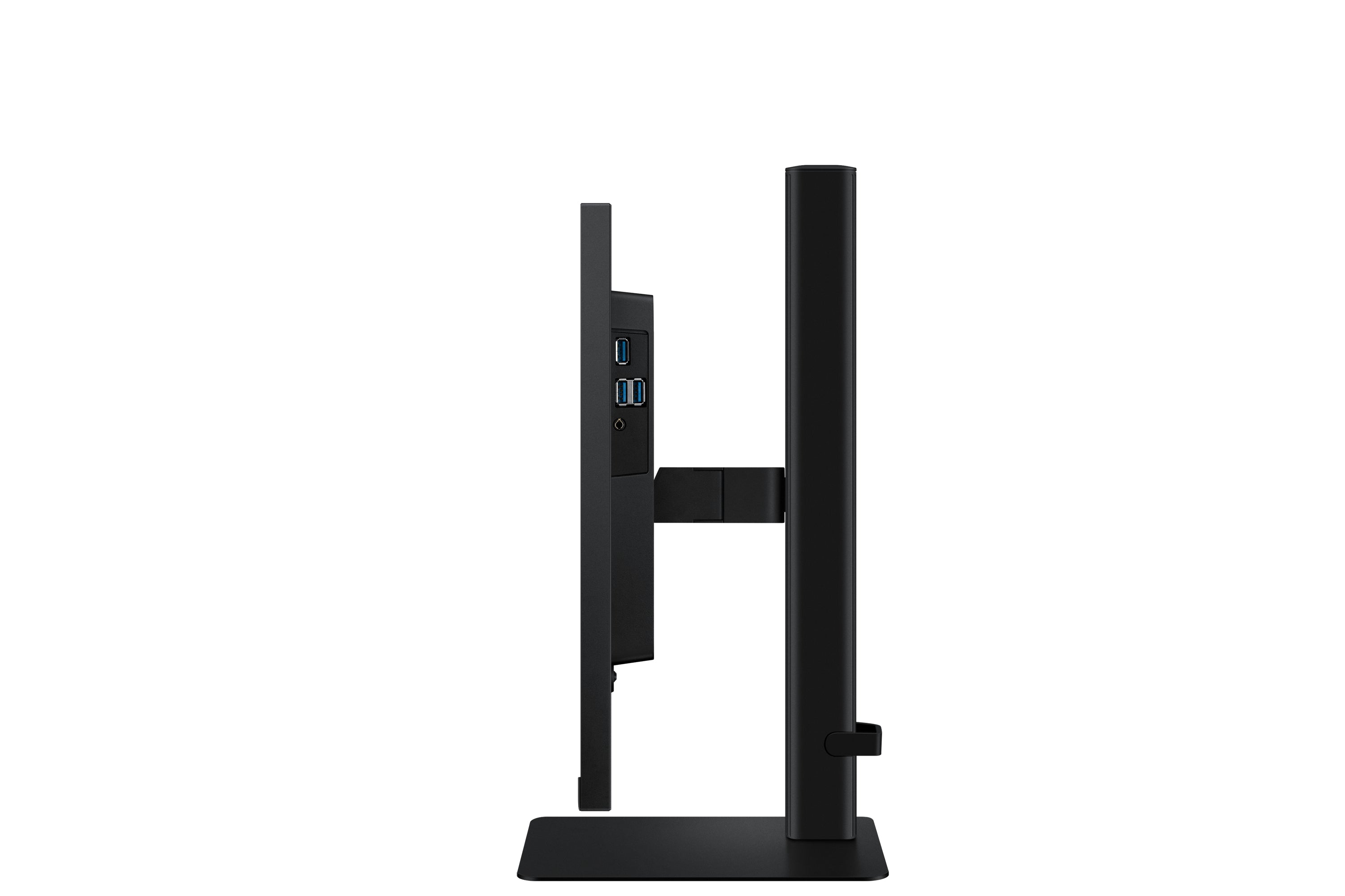 ViewFinity S6 - 24 inch - Quad HD IPS LED Monitor - 2560x1440