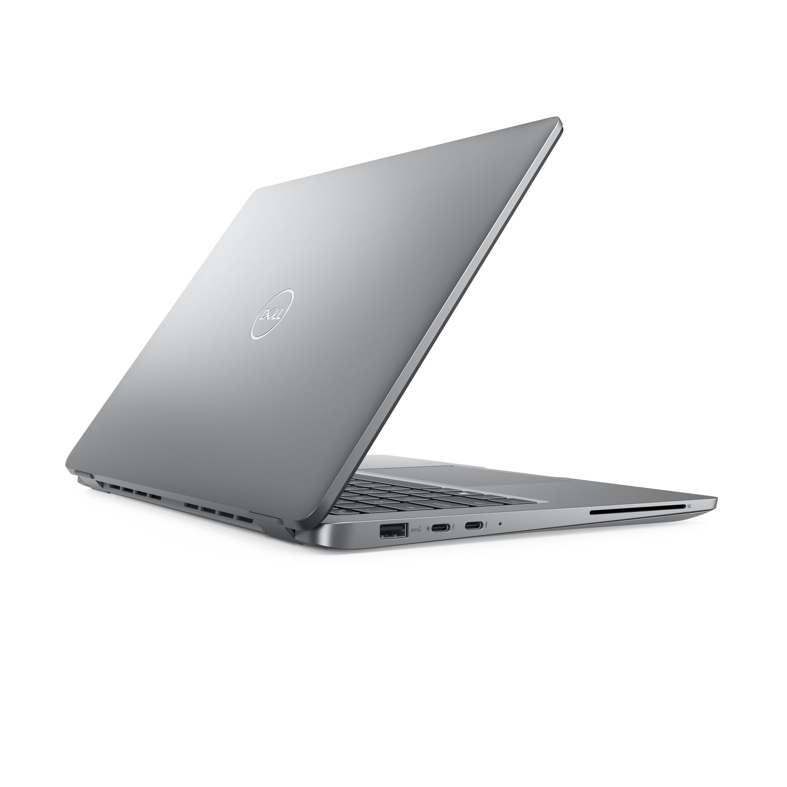 DELL Latitude 5350 13" I5-1335U 16GB 512GB AZERTY French RC9TF
