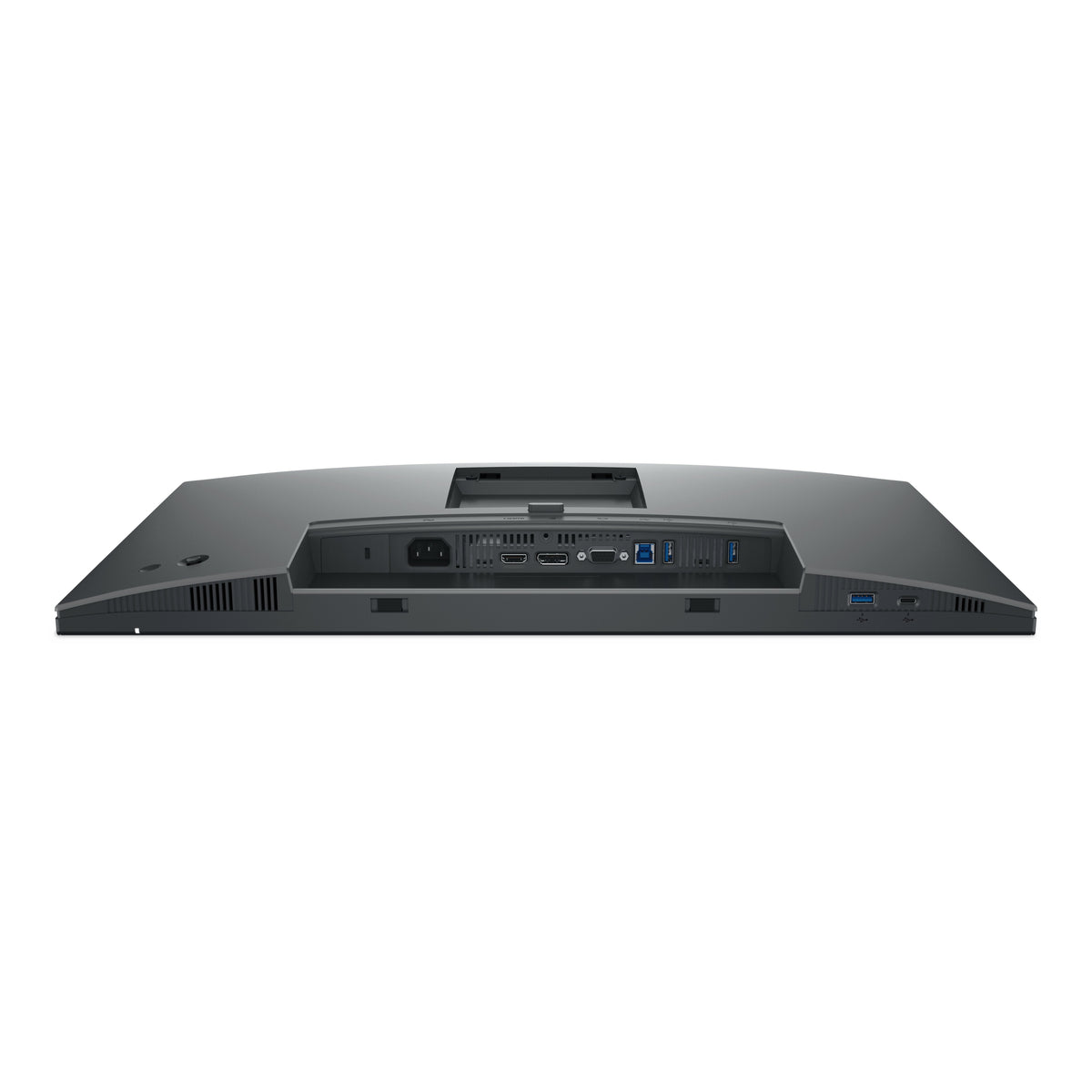 Dell P2425H 24-inch Full HD Monitor with IPS Panel and 100Hz