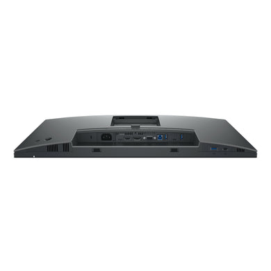 Dell P2425H 24-inch Full HD Monitor with IPS Panel and 100Hz