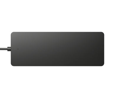 HP Universal USB-C Multiport Hub 50H55UT