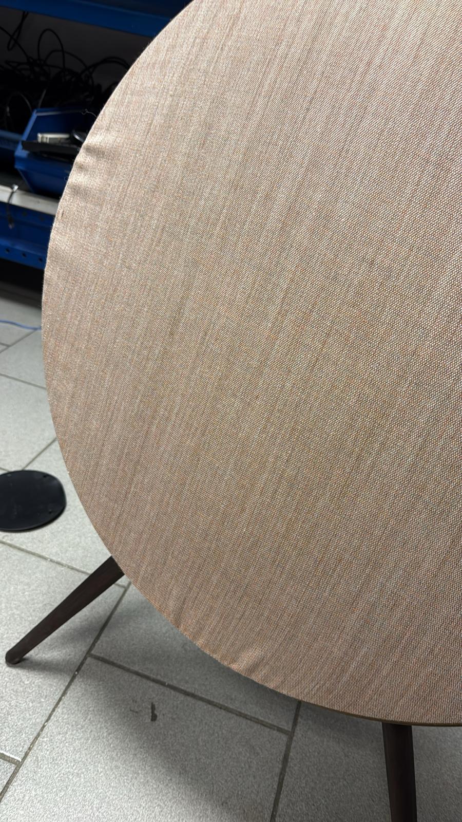 Bang & Olufsen BeoPlay A9 4e generatie (bronze) 1821326 B - GRADE - Compridis