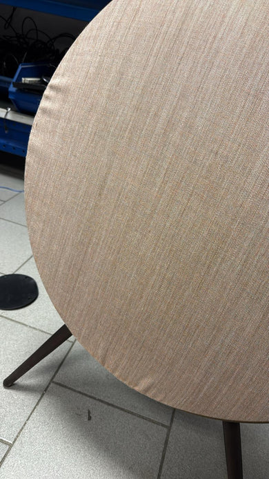 Bang & Olufsen BeoPlay A9 4e generatie (bronze) 1821326 B - GRADE - Compridis