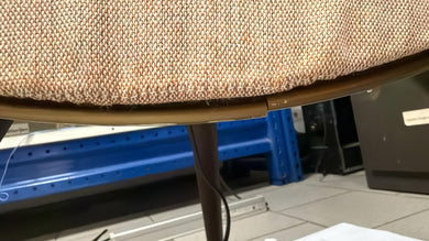 Bang & Olufsen BeoPlay A9 4e generatie (bronze) 1821326 B - GRADE - Compridis