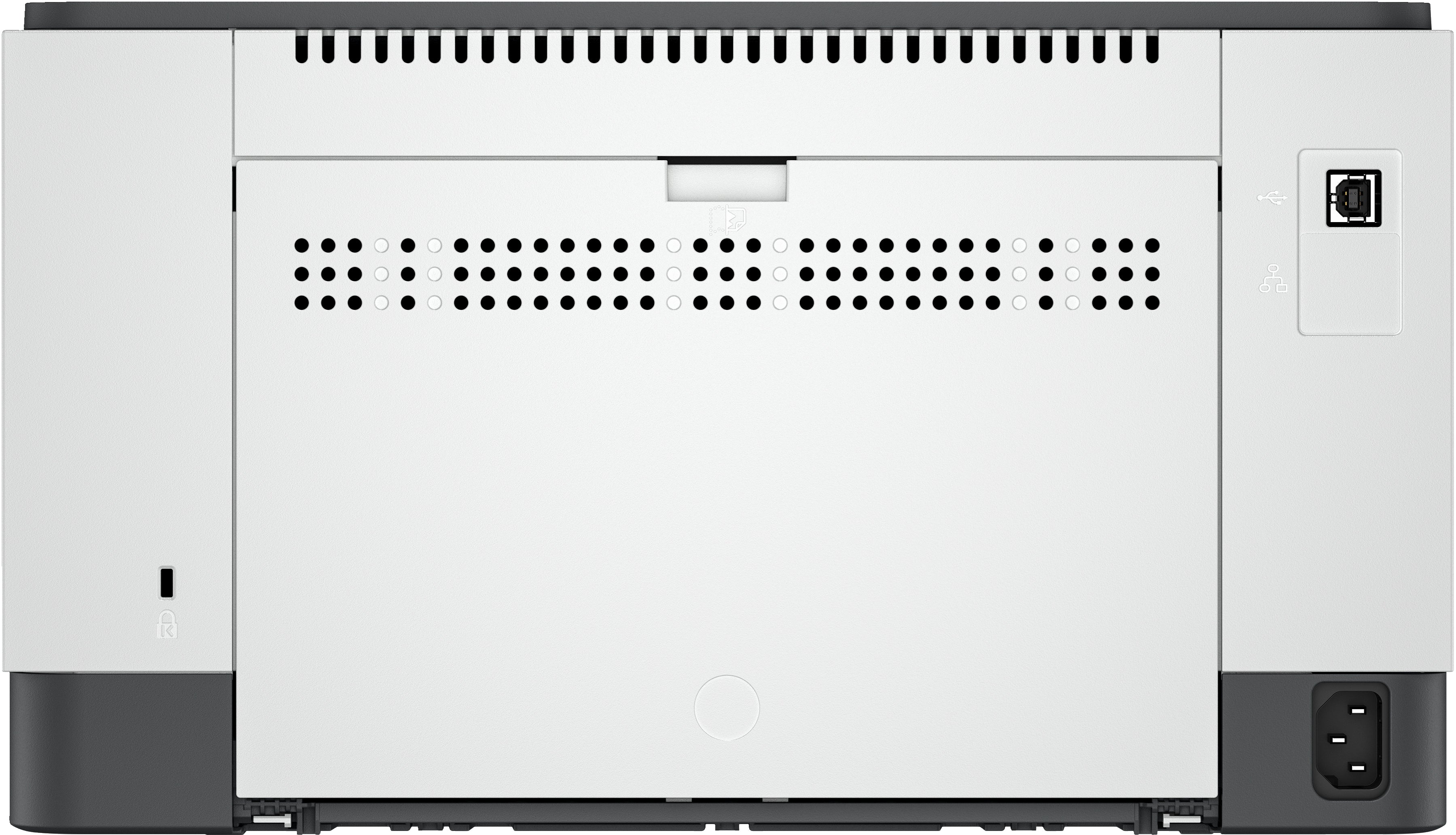 HP LaserJet M209d Printer 8J9L0F#B19