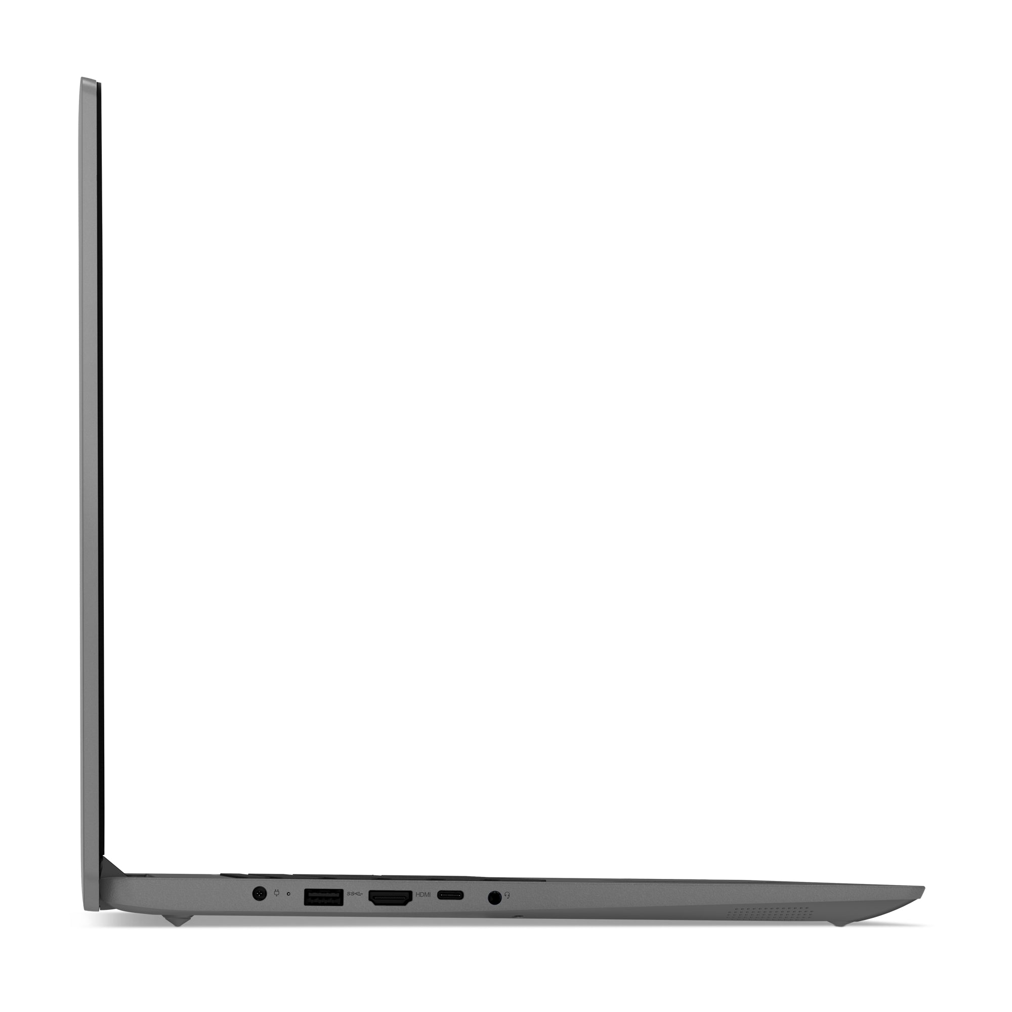 Lenovo IdeaPad 3 17IAU7 Intel® Core™ i7 i7-1255U Laptop 43.9 cm (17.3") Full HD 16 GB DDR4-SDRAM 512 GB SSD Wi-Fi 5 (802.11ac) Windows 11 Home Belgian Grey 82RL008DMB