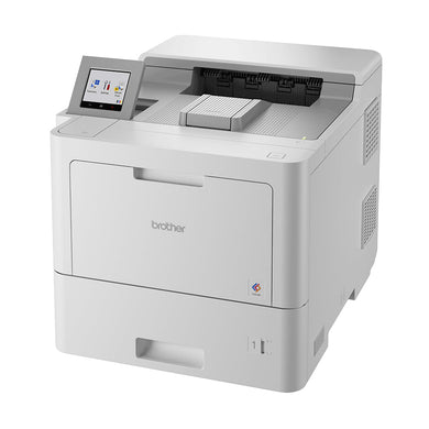 Brother HL - L9470CDNTT laserprinter Kleur 2400 x 600 DPI A4 HLL9470CDNTTG2 - Compridis