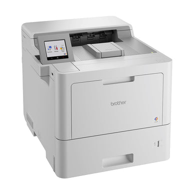 Brother HL - L9470CDNTT laserprinter Kleur 2400 x 600 DPI A4 HLL9470CDNTTG2 - Compridis