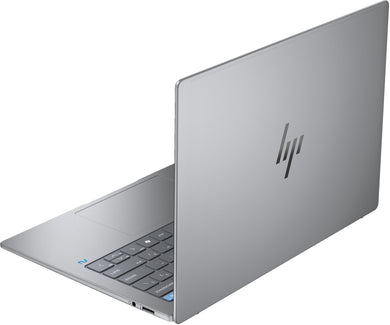 HP OmniBook X 14-fe0100nb A5FE1EA#UUG