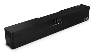 Lenovo ThinkSmart One for Microsoft Team Rooms video conferencing system Ethernet LAN 12BW0004SP