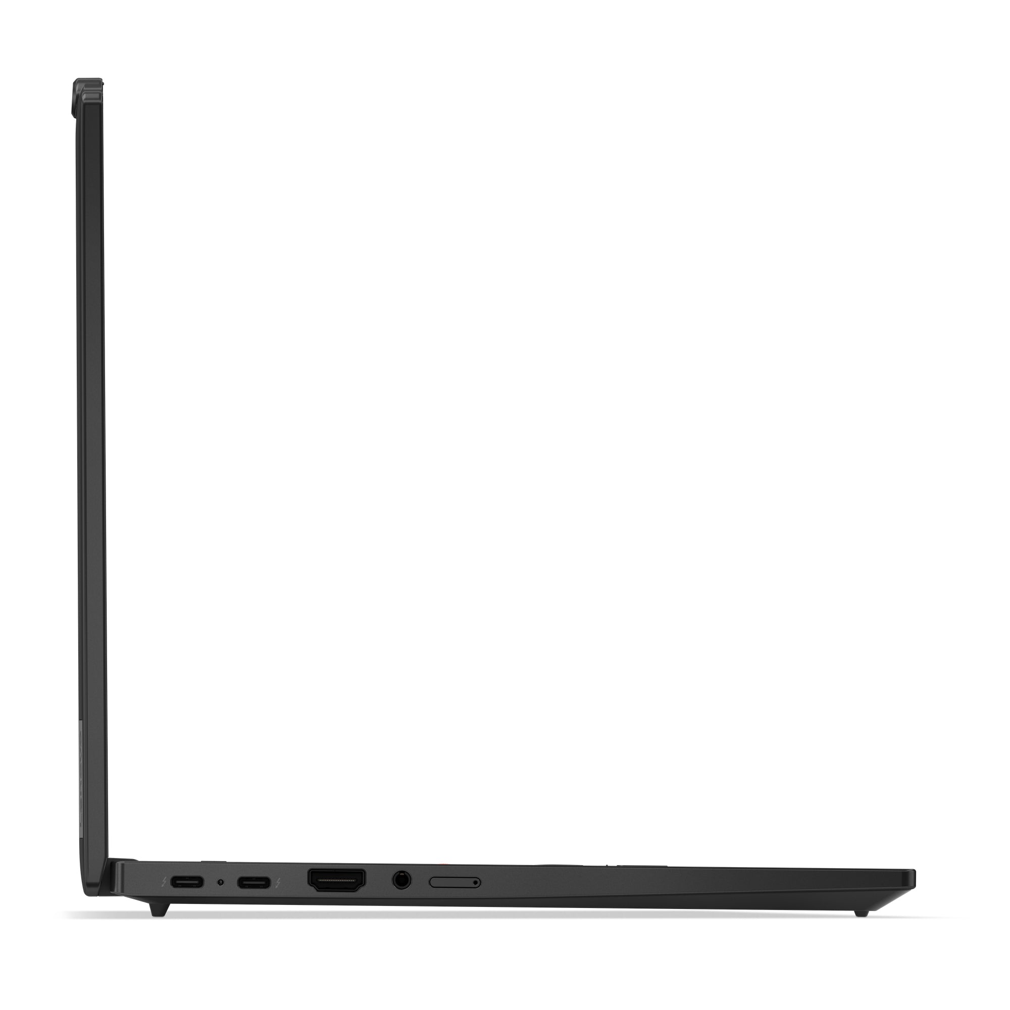 ThinkPad T14s Gen 5 - 14 inch - Intel Core Ultra 7 155U - 16GB RAM - 512GB SSD - Windows 11 Pro 21LS0021MH