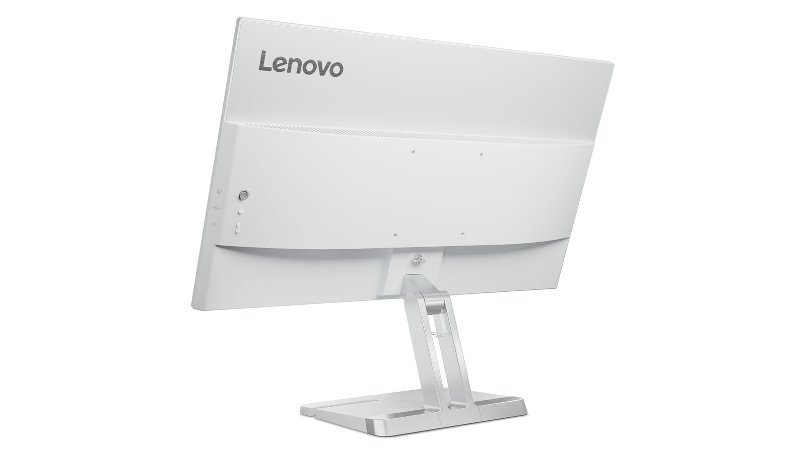 Lenovo L24i-4B Monitor 23.8" FullHD 100Hz IPS