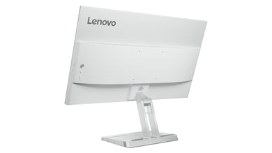 Lenovo L24i-4B Monitor 23.8" FullHD 100Hz IPS