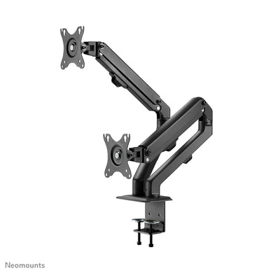 Neomounts FPMA-D650DBLACK Monitor arm 17-27" - coil spring FPMA-D650DBLACK