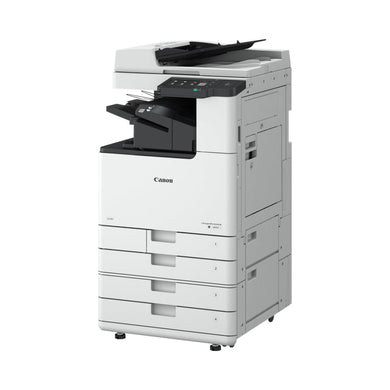 Canon imageRUNNER 2925i Laser A4 1200 x 1200 DPI 25 ppm Wifi 5976C005 - Compridis