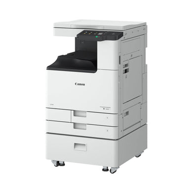 Canon imageRUNNER 2925i Laser A4 1200 x 1200 DPI 25 ppm Wifi 5976C005 - Compridis