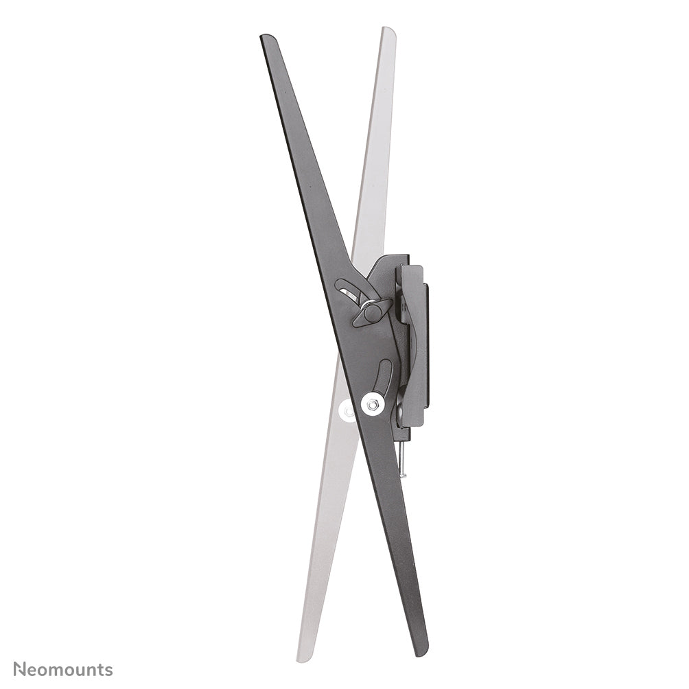 Neomounts FPMA-W350BLACK TV mount wall 32-55" - tiltable FPMA-W350BLACK
