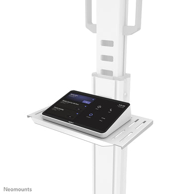 Neomounts AFLS-825WH1 Videobar and multimedia kit - universal AFLS-825WH1