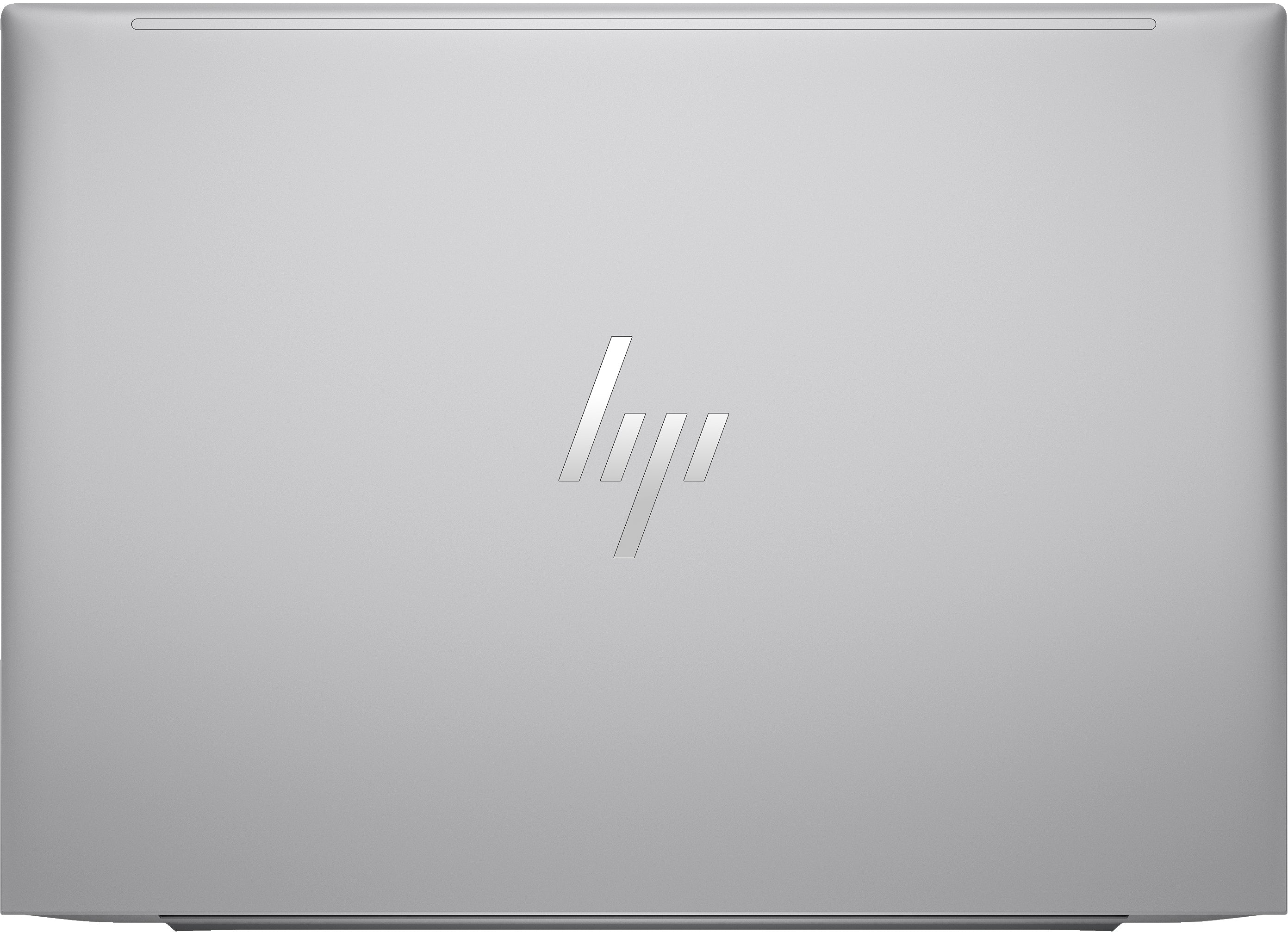 ZBook Firefly 14 inch G11 mobile workstation PC, 14", Windows 11 Pro, Intel® Core™ Ultra 7, 16GB RAM, 1TB SSD, RTX™ A500, WUXGA