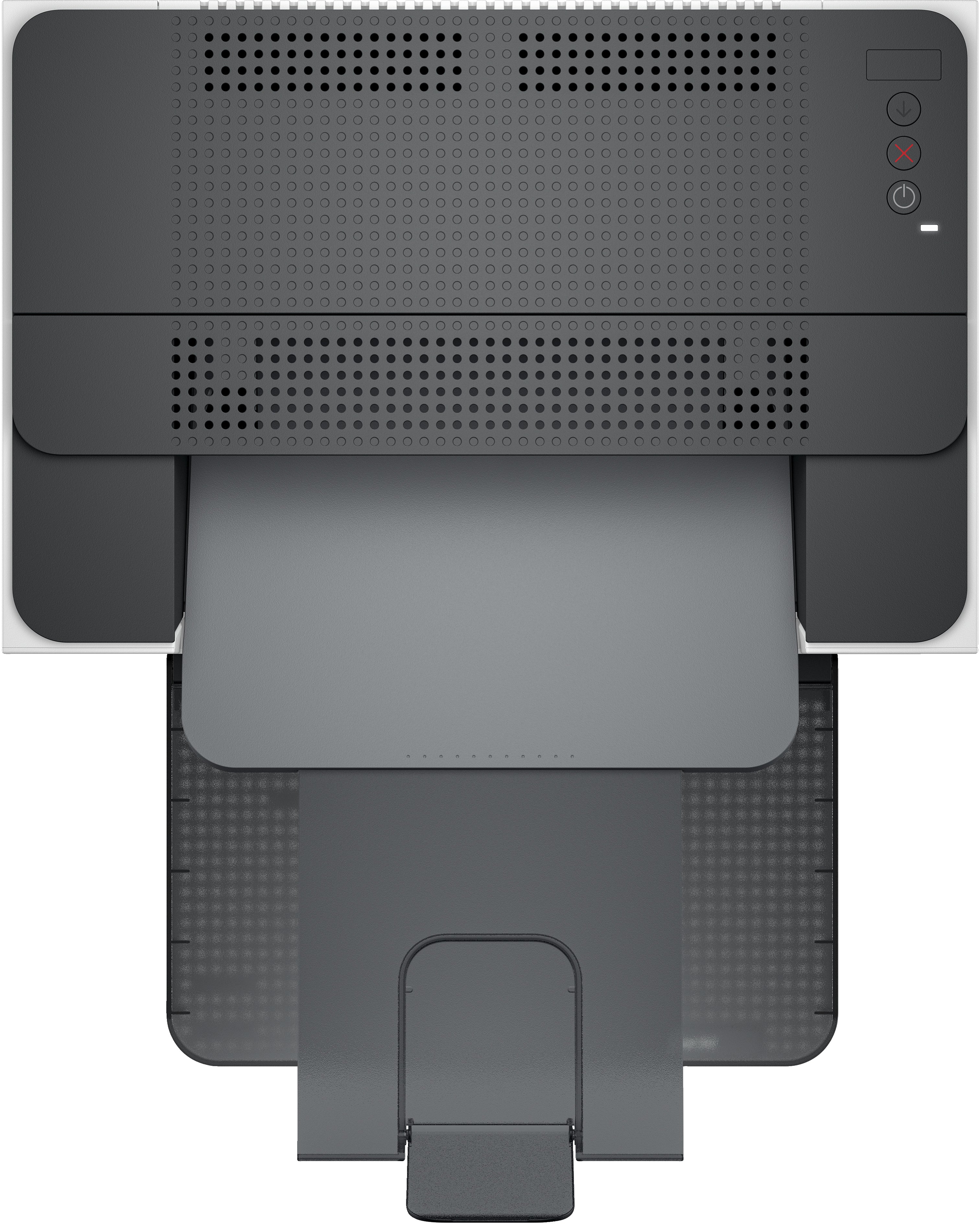 HP LaserJet M209d Printer 8J9L0F#B19