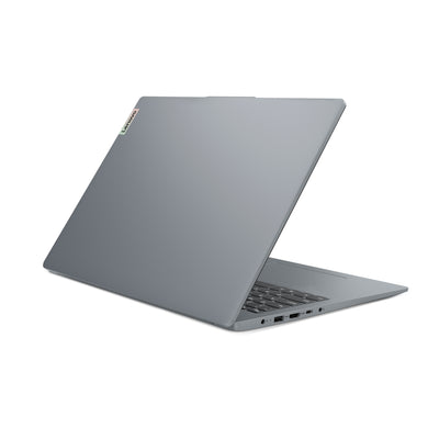 LENOVO IdeaPad Slim 3 16" AMD Ryzen 7 7730U 16GB 1TB QWERTZ German 82XR0094GE