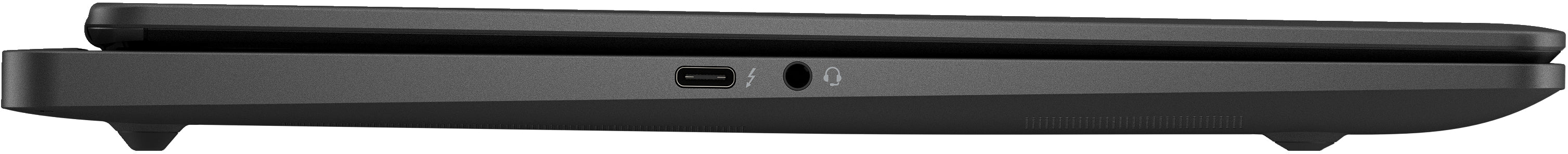 HP OMEN 14-fb0075nd A12LQEA#ABH