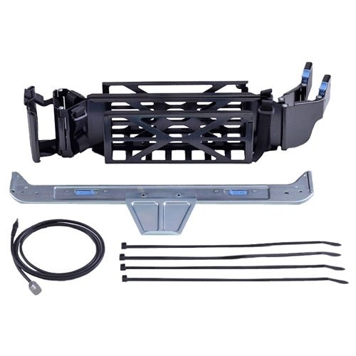 DELL 770 - BBKV rack - toebehoren 770 - BBKV - Compridis