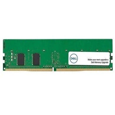 DELL Geheugenupgrade 8GB AA799041 - Compridis
