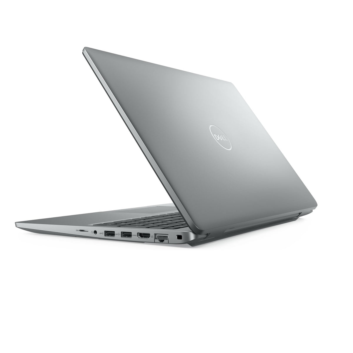 DELL Precision 3590 Ultra 7 15.6" 155H 16GB 512GB RTX 500 AZERTY FR M35R8 - Compridis